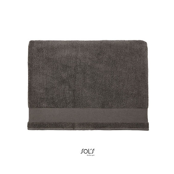 Bath Sheet Peninsula 100