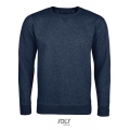 Women Round Neck Sweatshirt Sully