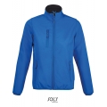 Women Softshell Jacket Radian