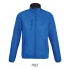 Women´s Softshell Jacket Radian
