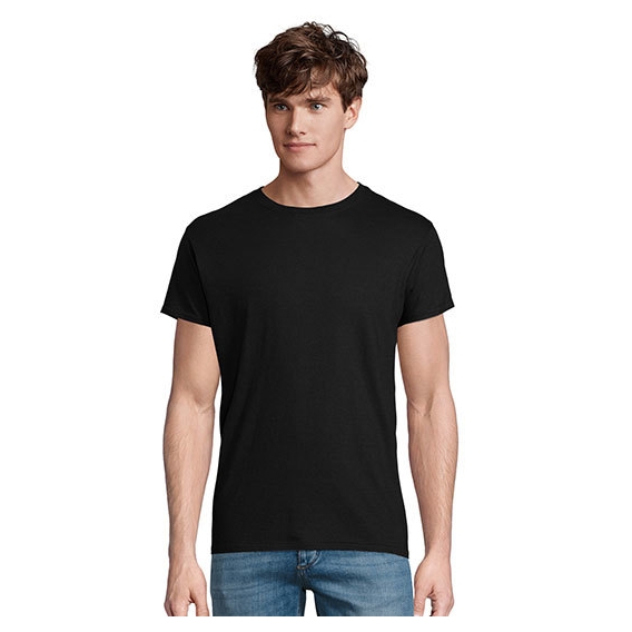 Epic Unisex T-Shirt