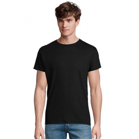 Epic Unisex T-Shirt
