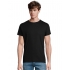 Epic Unisex T-Shirt