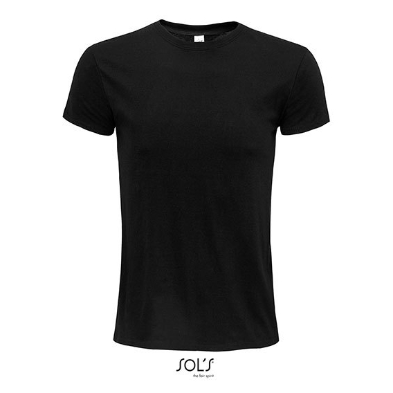 Epic Unisex T-Shirt