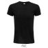 Epic Unisex T-Shirt