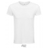 Epic Unisex T-Shirt