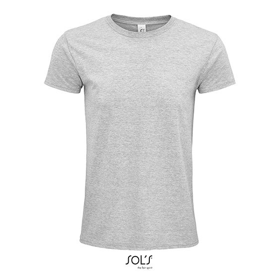 Epic Unisex T-Shirt