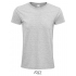 Epic Unisex T-Shirt