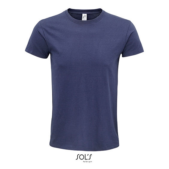 Epic Unisex T-Shirt