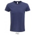 Epic Unisex T-Shirt