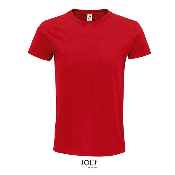 Epic Unisex T-Shirt