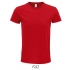 Epic Unisex T-Shirt