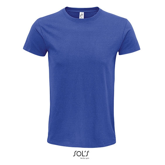 Epic Unisex T-Shirt