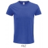 Epic Unisex T-Shirt