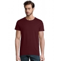 Pioneer Men T-Shirt