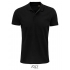 Planet Men Polo Shirt