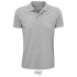 Planet Men Polo Shirt
