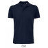 Planet Men Polo Shirt