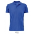 Planet Men Polo Shirt