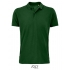Planet Men Polo Shirt