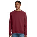 Space Unisex Sweatshirt