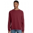 Space Unisex Sweatshirt
