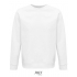 Space Unisex Sweatshirt