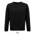 Space Unisex Sweatshirt
