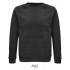 Space Unisex Sweatshirt