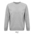 Space Unisex Sweatshirt