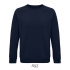 Space Unisex Sweatshirt