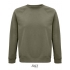Space Unisex Sweatshirt