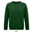 Space Unisex Sweatshirt