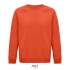 Space Unisex Sweatshirt
