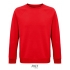 Space Unisex Sweatshirt