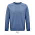 Space Unisex Sweatshirt