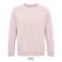 Space Unisex Sweatshirt