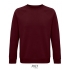 Space Unisex Sweatshirt