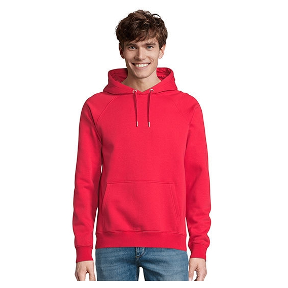 Stellar Unisex Sweatshirt