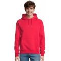 Stellar Unisex Sweatshirt