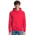 Stellar Unisex Sweatshirt