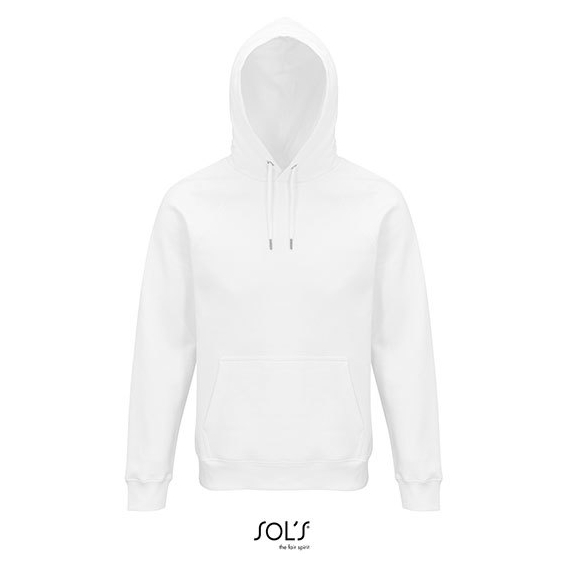 Stellar Unisex Sweatshirt