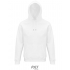 Stellar Unisex Sweatshirt