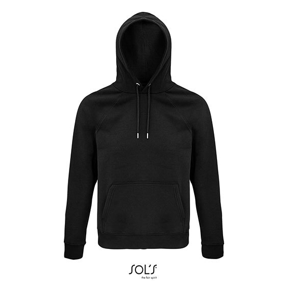 Stellar Unisex Sweatshirt
