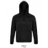 Stellar Unisex Sweatshirt