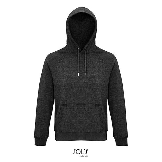 Stellar Unisex Sweatshirt