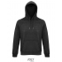 Stellar Unisex Sweatshirt