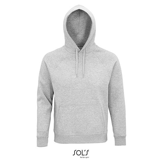 Stellar Unisex Sweatshirt