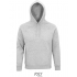 Stellar Unisex Sweatshirt
