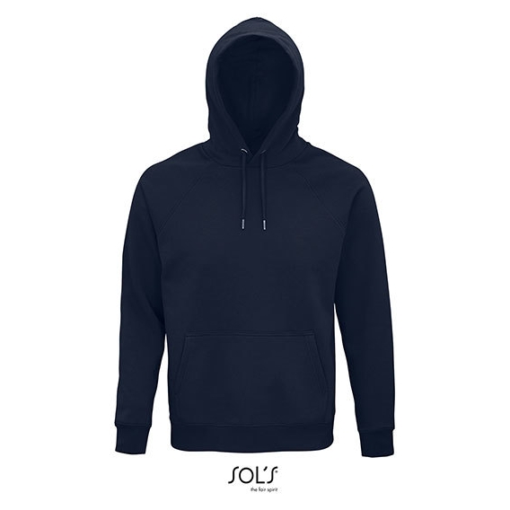 Stellar Unisex Sweatshirt